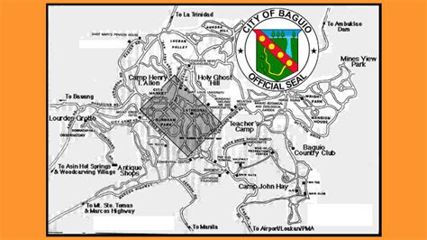 barangay irisan baguio city officials|Irisan (Barangay, Baguio City, Philippines) .